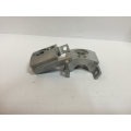 OEM Aluminum Die Casting Parts